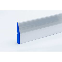 Cтроительное алюминиевое правило ALUKOMTOOLS OPTIMAL PLATER 22163930