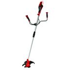 Триммер аккумуляторный Einhell PXC AGILLO 18/200, 18 В 4 Ач