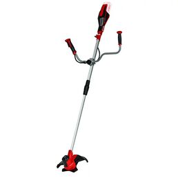 Триммер аккумуляторный Einhell PXC AGILLO 18/200, 18 В 4 Ач