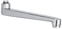 Трубкообразный излив GROHE 13430000
