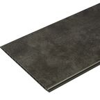Стеновая панель ПВХ Artens Импресса 1200x250x10 мм 1.2 м² 4шт