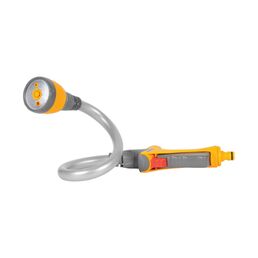Распылитель Hozelock Flexi Spray 26839018
