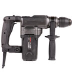 Перфоратор KRESS KU332