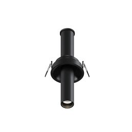 Встраиваемый светильник Maytoni Technical Focus T C140RS-L200-7W4K-B