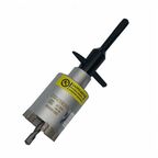 Коронка алмазная по армированному бетону 50*60 мм Hilberg Laser HM250