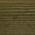 Грунт под масло для дерева ProfiPaints ECO Wood Primer Oil 0.9 л , Оливка