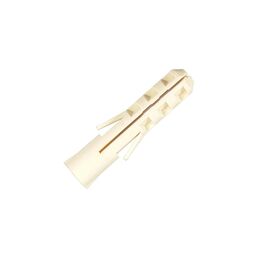 Нейлоновый дюбель Bullit SND 8 (100 шт.) КЕ.030668
