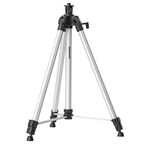 Нивелир лазерный Condtrol Pento 360 (1-2-288) со штативом Н190