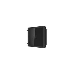 Ip-домофония Hikvision DS-KD-M УТ-00017235