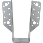 Опора бруса раскрытая GAH ALBERTS OBR R 50x134x2