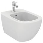 Подвесное биде Ideal Standard Tesi T457001