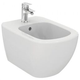 Подвесное биде Ideal Standard Tesi T457001