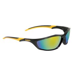 Защитные очки DEWALT, DPG96-FD