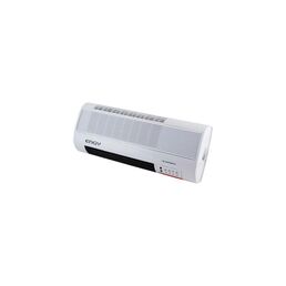 Тепловентилятор Engy N07 0 14305