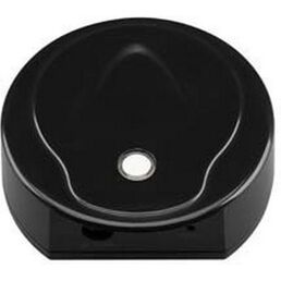 INTELLIGENT Конвертер SMART-BLE-801-62-SUF Black (5V, TUYA Wi-Fi) (IARL, IP20 Пластик, 5 лет) 039309 Arlight