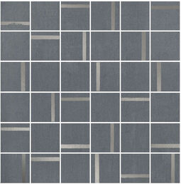 Декор Kerama Marazzi