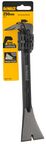 Монтировка-гвоздодер DEWALT DWHT0-55529, 25 см