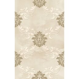 Декор Belleza Мия СК000019890