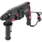 Перфоратор сетевой SDS-plus P.I.T. LPBH24-C, 600 Вт, 2 Дж
