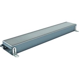 Радиатор JAGA clima canal metal CLCM0.00814418/000/SP