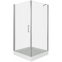 Душевой уголок Good Door