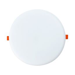 Безрамочный светодиодный светильник Smartbuy BDL SBL-BDL-36-4K