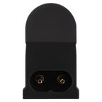 Светильник линейный светодиодный Эра LLED-01-16W-4000-B 1320 мм 16 Вт нейтральный белый свет