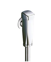 Автоматическое смывное устройство для унитаза GROHE Rondo (для общественных помещений) (37144000)