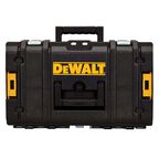 Ящик-модуль для электроинструмента DEWALT 1-70-321, Organizer Unit DS150