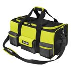 Большая сумка для инструмента Ryobi