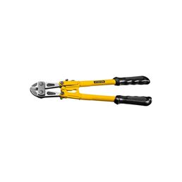 Болторез STAYER MASTER 2330-035