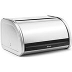 Хлебница Brabantia 348907