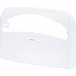 Диспенсер для покрытий на унитаз LAIMA Professional Lsa 607993