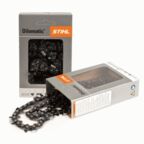 Цепь STIHL 1/4" 1,3 64 зв. Carving (13RMS)