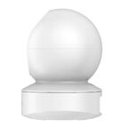Камера видеонаблюдения внутренняя Ezviz CS-TY1 4 Мп 1080P WI-FI цвет белый