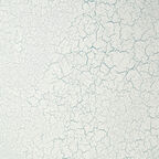 Лак декоративный Vincent Decor Decorum Vernis Craquelure base Classique с эффектом потрескавшегося покрытия 1 л