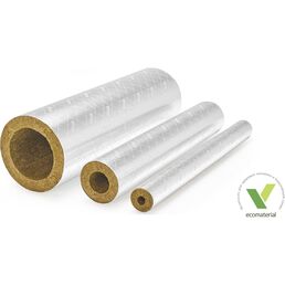 Цилиндр XOTPIPE SP-100 Alu VISP100ALL10DT76-30