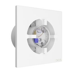 Накладной вентилятор DICITI AEON AEON 4C