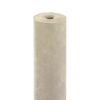 Геотекстиль иглопробивной Axton 1x50 м 150 г/м²