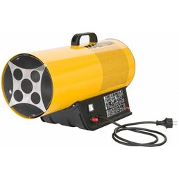 Газовая тепловая пушка  Master BLP 17 M  (16 кВт)