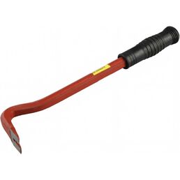 Гвоздодер STAYER 2160-30_z01