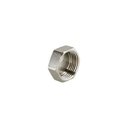 Пробка Valtec 62037