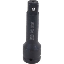 Ударный удлинитель для торцевых головок Rockforce RF-8046125MPB(19666)