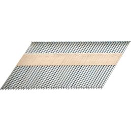 Реечный гвоздь ForEst D34 28/63 BKRI cnk 4 тыс. шт. МБ000018872