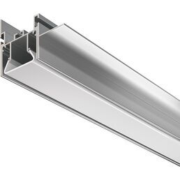 Алюминиевый профиль для натяжного потолка 51x35 Maytoni Led Strip ALM013S-2M
