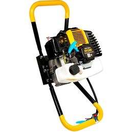 Бензиновый мотобур для земляных работ PARTNER FOR GARDEN edg 520 3396