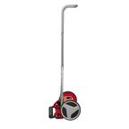 Газонокосилка механическая Einhell GC-HM 300 30 см
