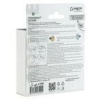 Ароматизатор Fragrant Stone Tobacco&Vetiver 31 г
