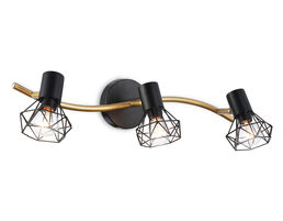 Спот Ambrella Light TR TRADITIONAL TR8657