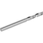 Сверло по металлу HSS-G Makita D-09709 4x75 мм